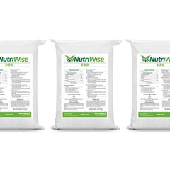 Performance Nutrition - NutriWise 5-3-0