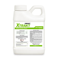 Performance Nutrition - Ormanic Xtrakt