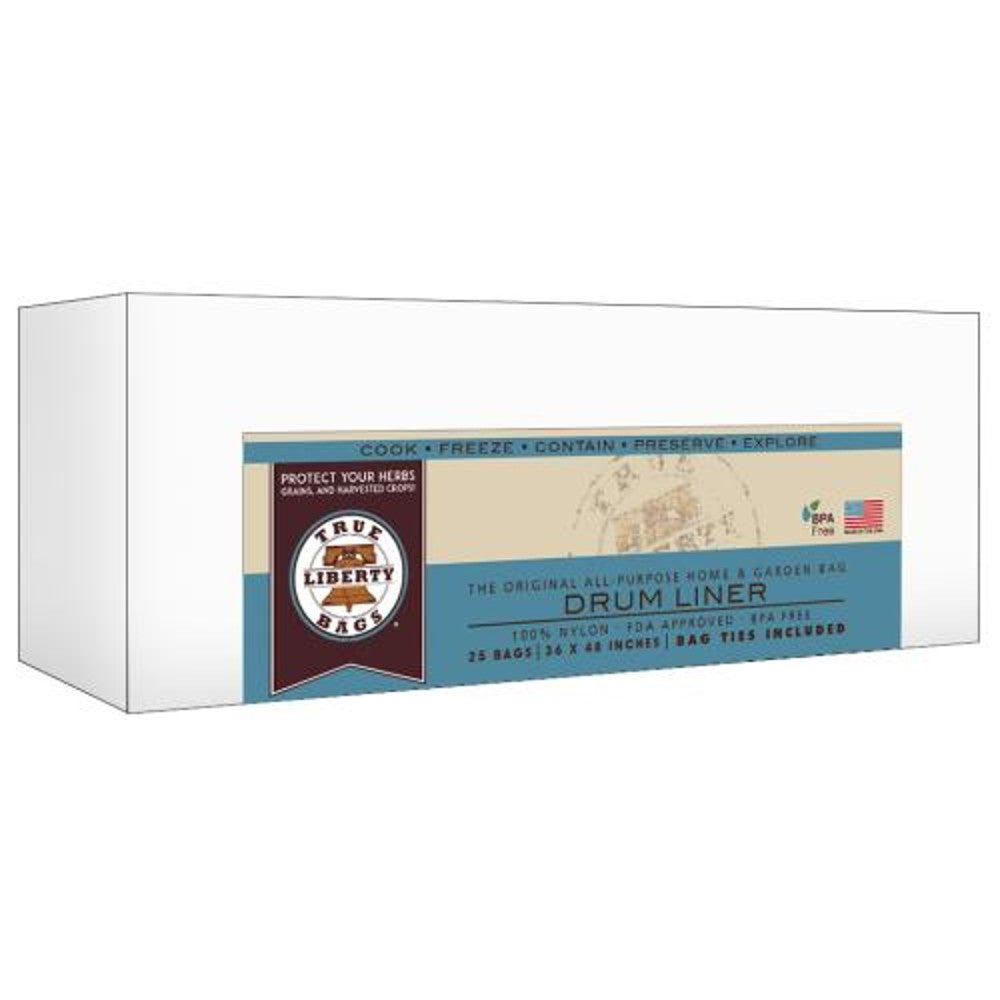 True Liberty® Liners – Storage Bags