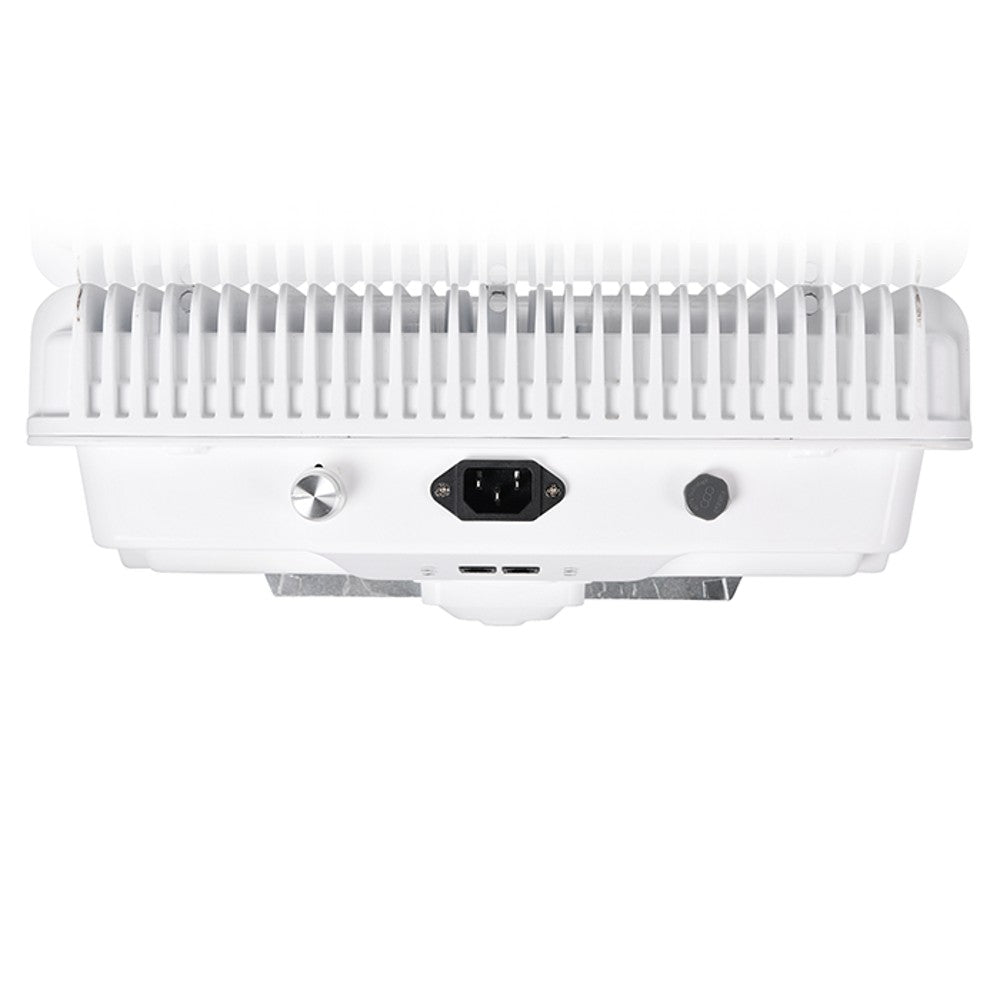 Growers Choice Master Pursuit 1000 Watt CMH Grow Light System – HID