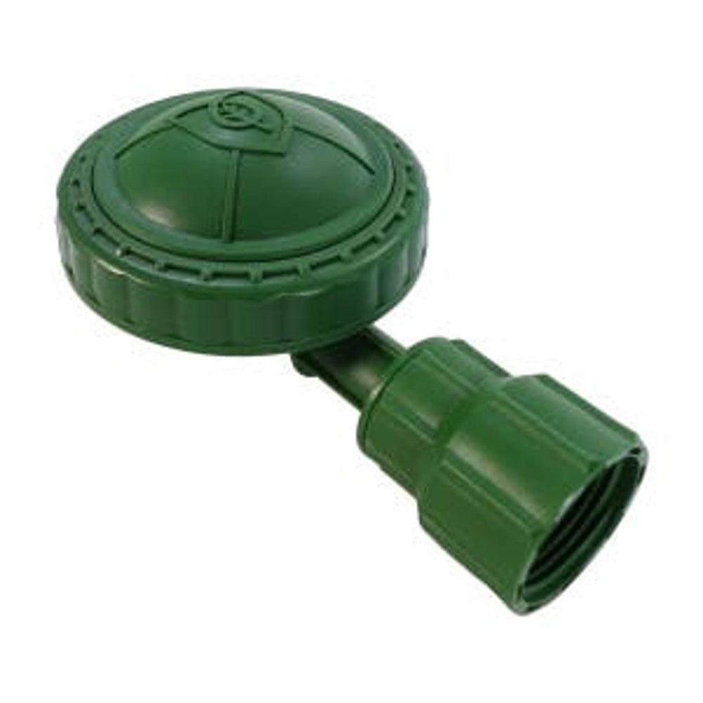 FloraFlex 16/17MM Fittings – Irrigation Fittings