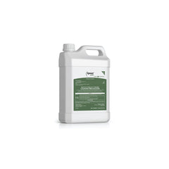 Suterra - Spear LEP Bioinsecticide
