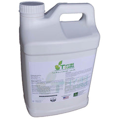 Agro Bio USA - Thyme Guard Bactericide, Fungicide and Insecticide