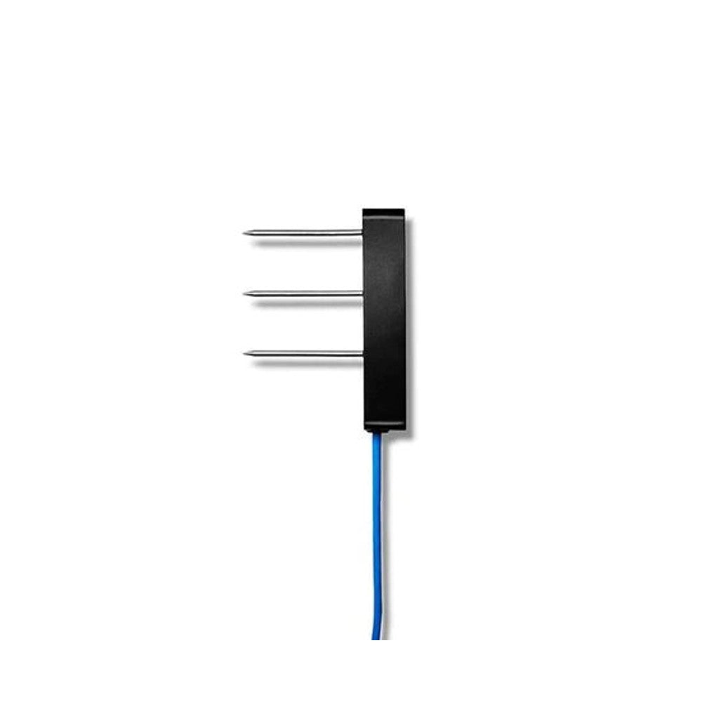 Growlink Terralink Sensor (VWC, EC, Temp) - Black Label Supply llc
