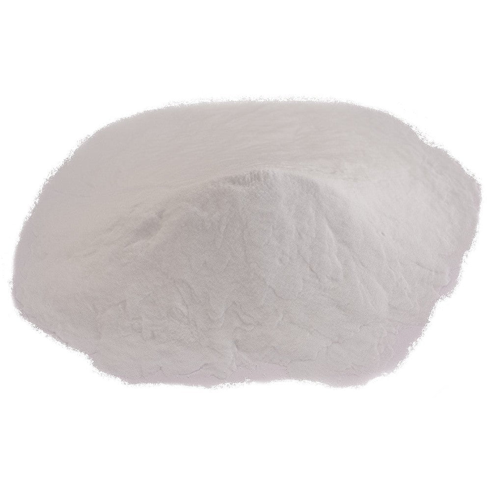 BVV™ Chromatography Silica Gel 60A 30 - 200μm (Made in Germany) - Black Label Supply llc