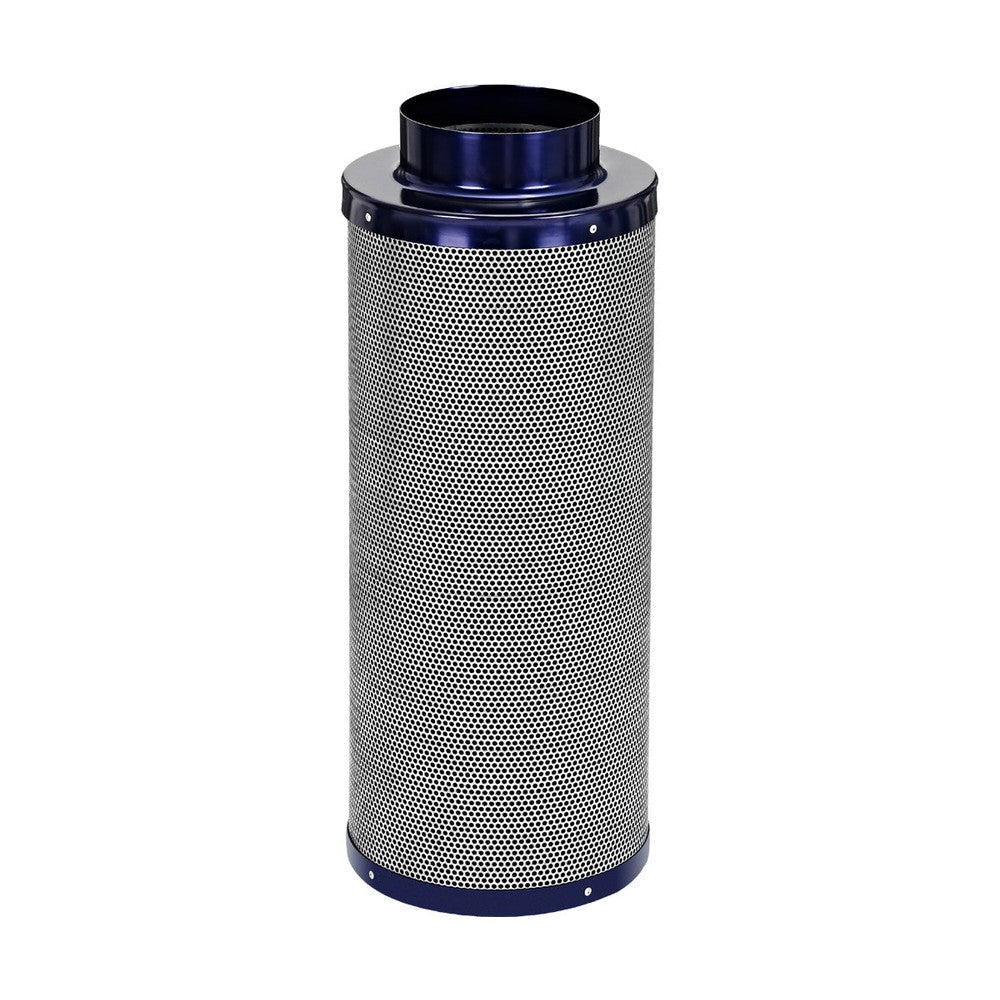 Active Air Premium Carbon Filter - Black Label Supply llc