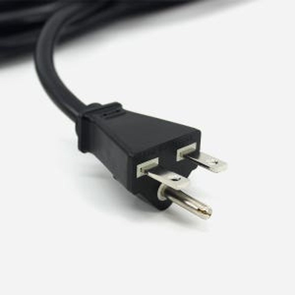 FloraFlex Daisy & Extension Cords – HID