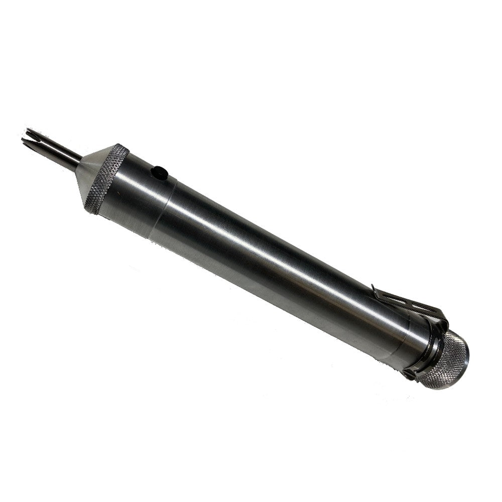 EZ Trim - Trim Pen – Trimming Machine