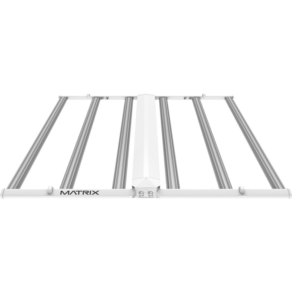 Matrix M Dyna - Independent 4 Channel Spectrum (Version 2) – LED - Bar Style