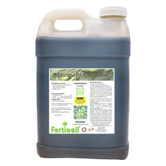 Ferticell - Explorer Liquid 10-0-0 Organic Nitrogen