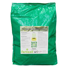 Ferticell - Organic Active 13-2-2