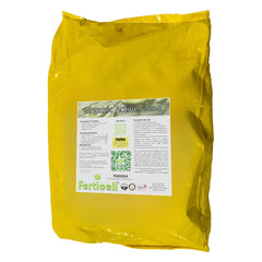 Ferticell - Organic Active 2-20-2