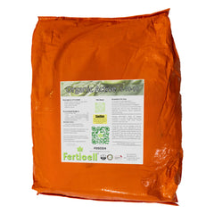 Ferticell - Organic Active 5-10-10