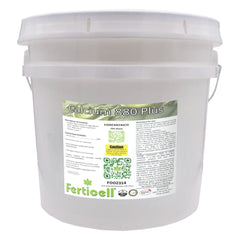 Ferticell - Calcium 880 Plus