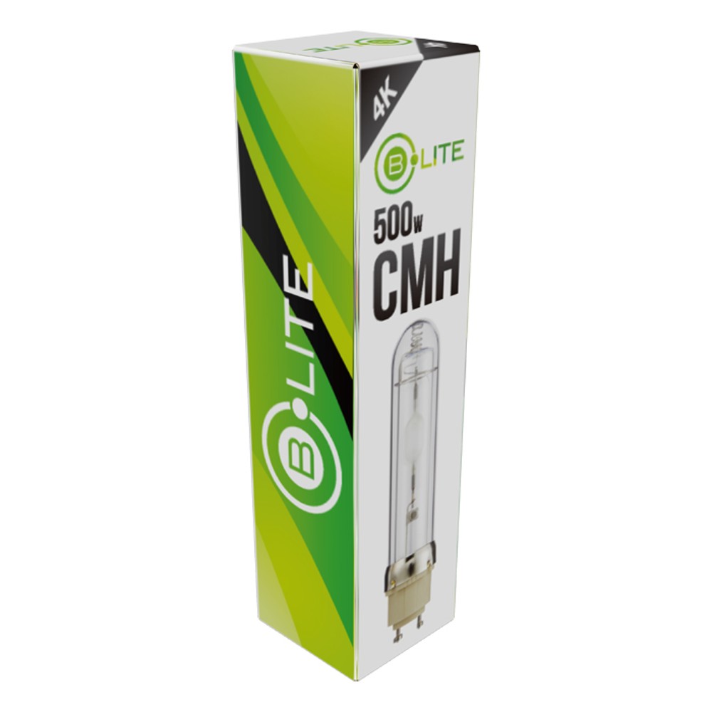B-Lite 500W CMH Agro 4K Lamp – Lamps