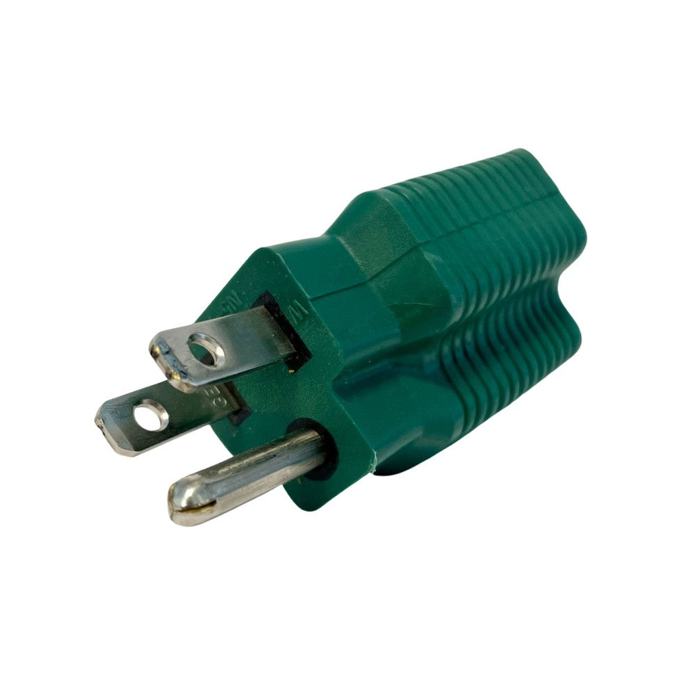 Growers Choice - 240V/120V ADAPTER - Black Label Supply llc