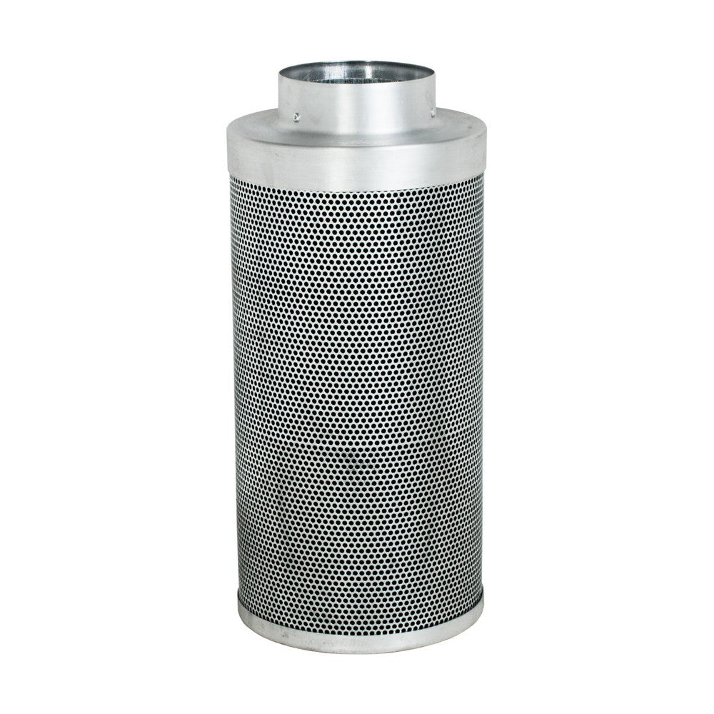 Phat Filters – Air Purification