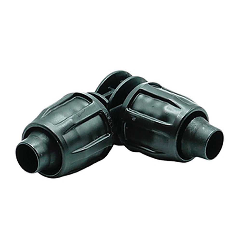 15-071UNEB 