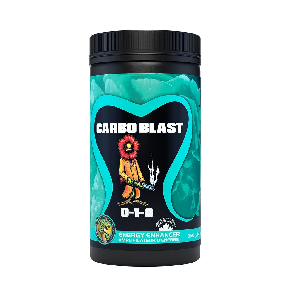 Future Harvest Carbo Blast – Water Soluble