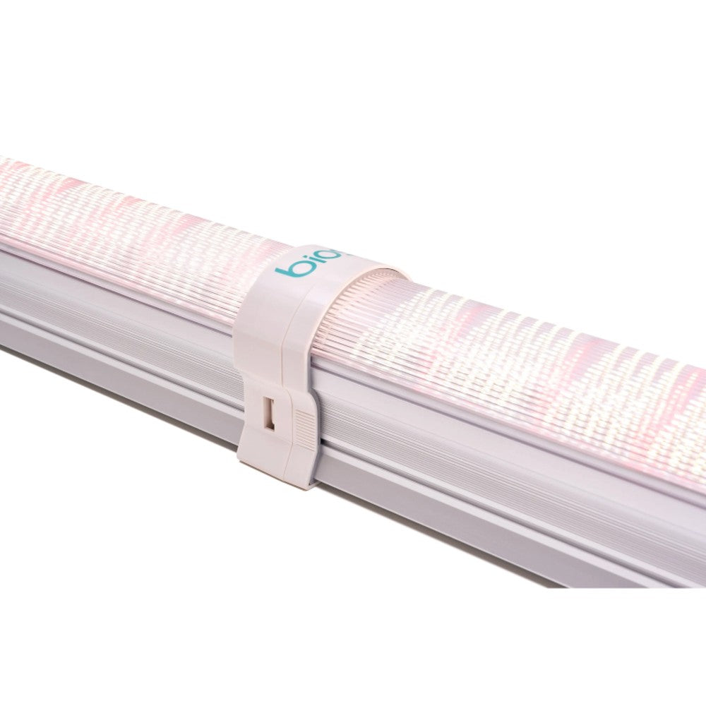 BIOS Under Canopy LED & Components – LED - Under Canopy