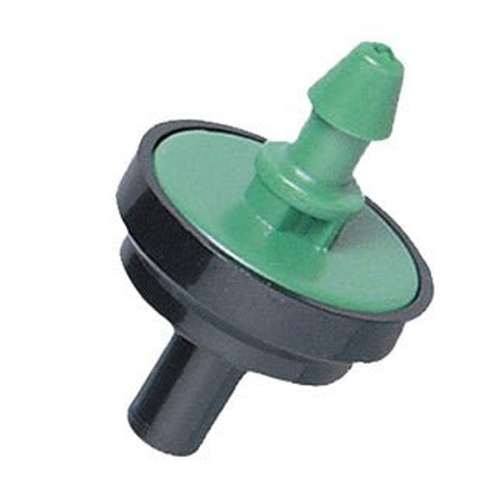 1 GPH Pressure Comp Drippers - Black Label Supply llc
