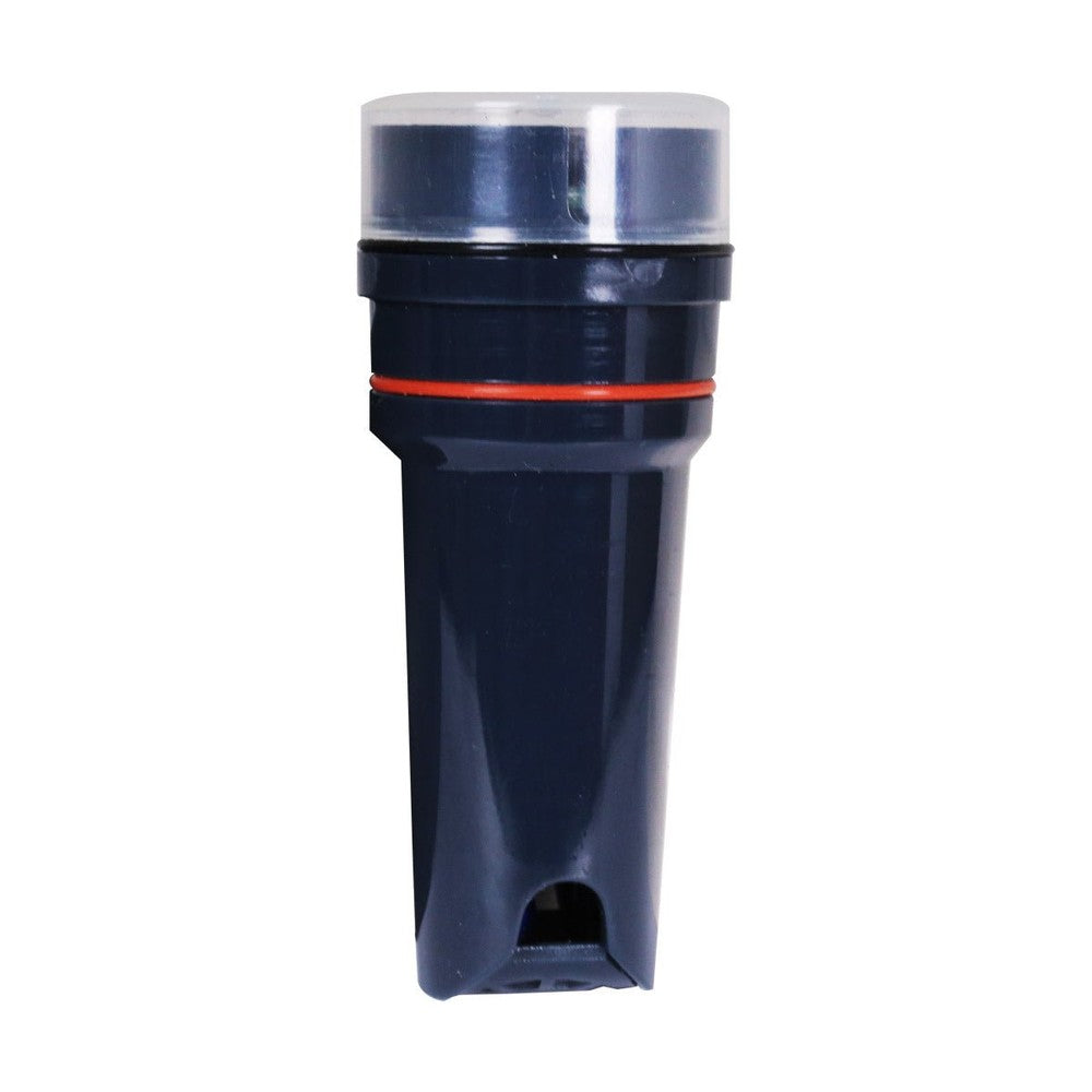 Apera GroStar GS1 - E replacement pH electrode - Black Label Supply llc