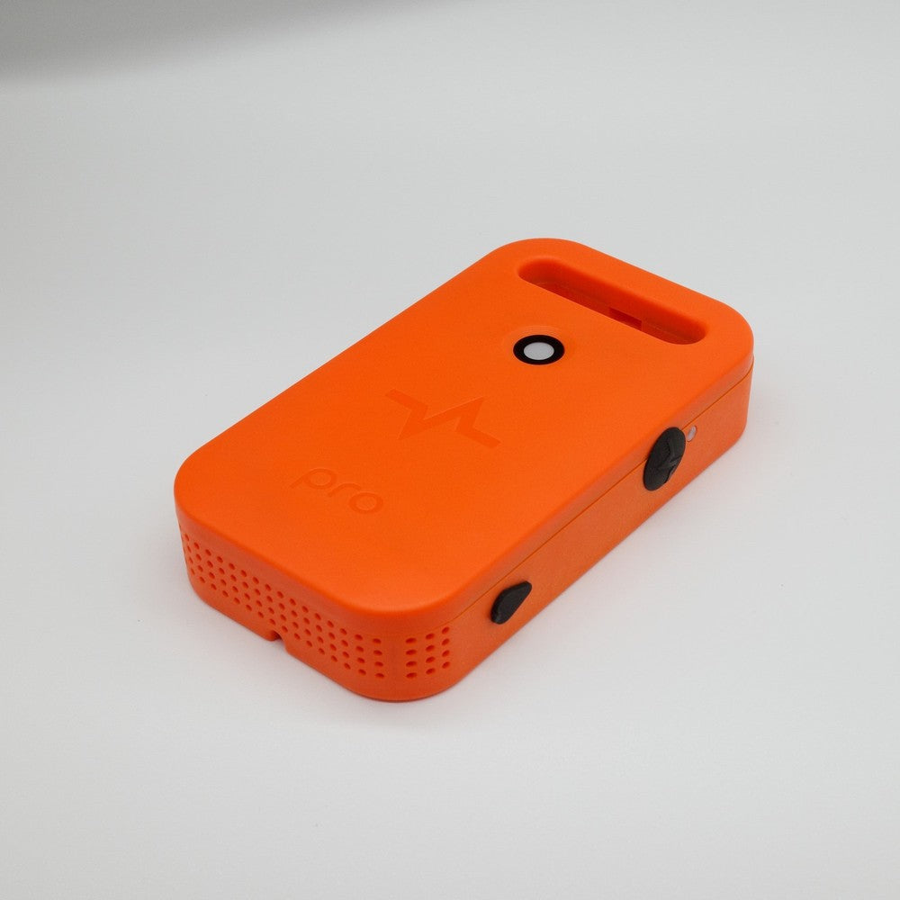 Pulse Grow - Pulse Pro – Environmental Sensors