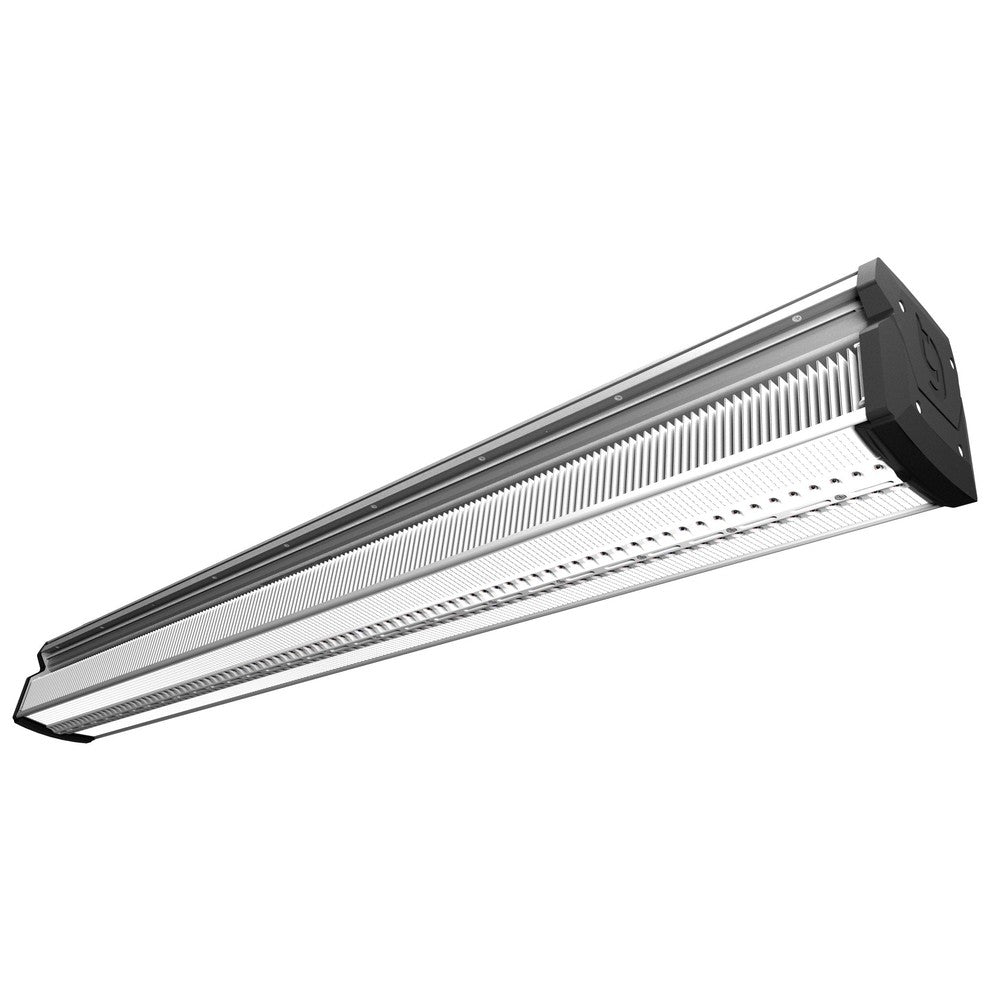 ThinkGrow Model - I LED Grow Light - Black Label Supply llc