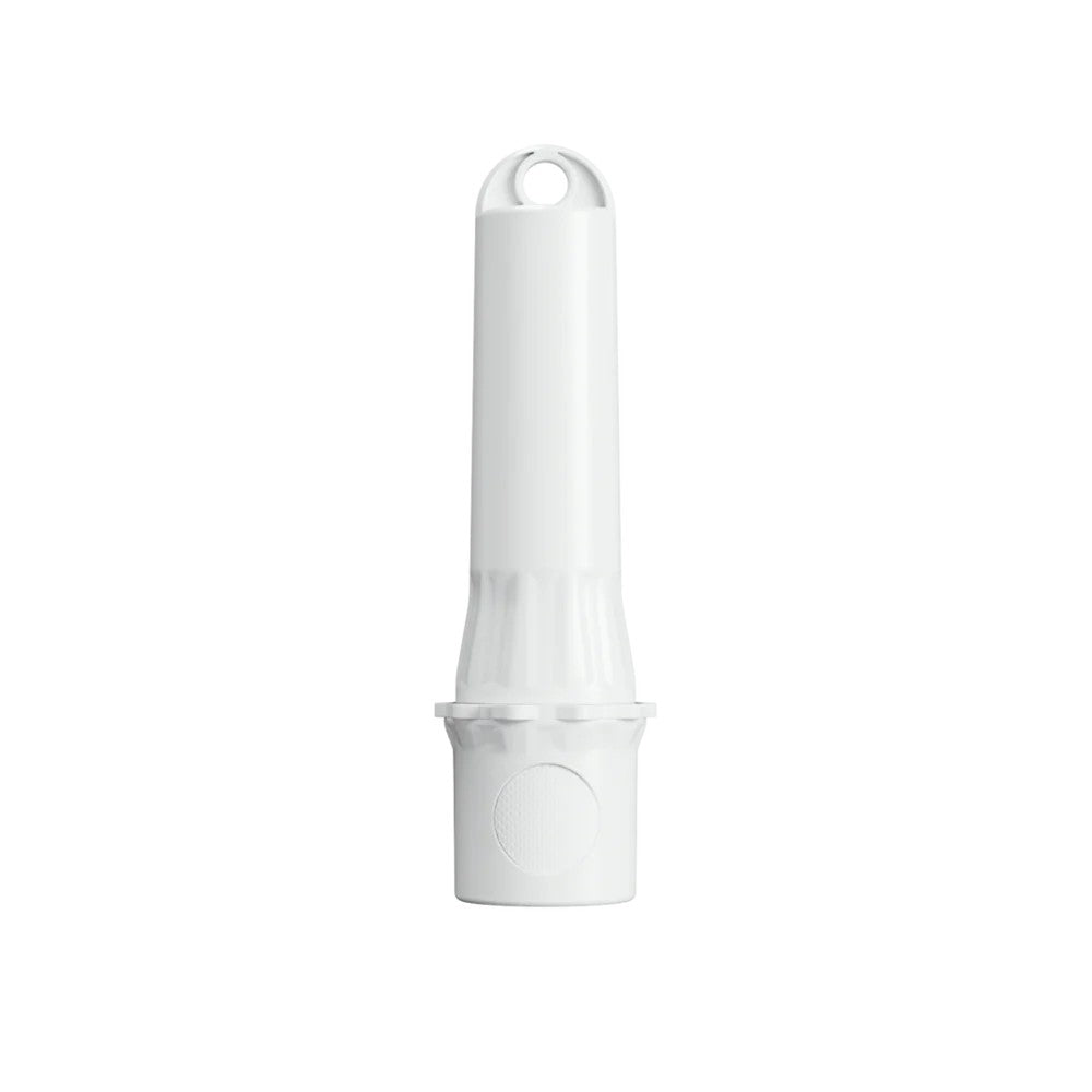 Aranet CO2 and Temperature sensor – CO2 Sensors