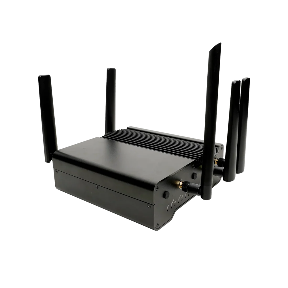 Growlink Wireless Gateway - Miscellaneous Environmental Controls