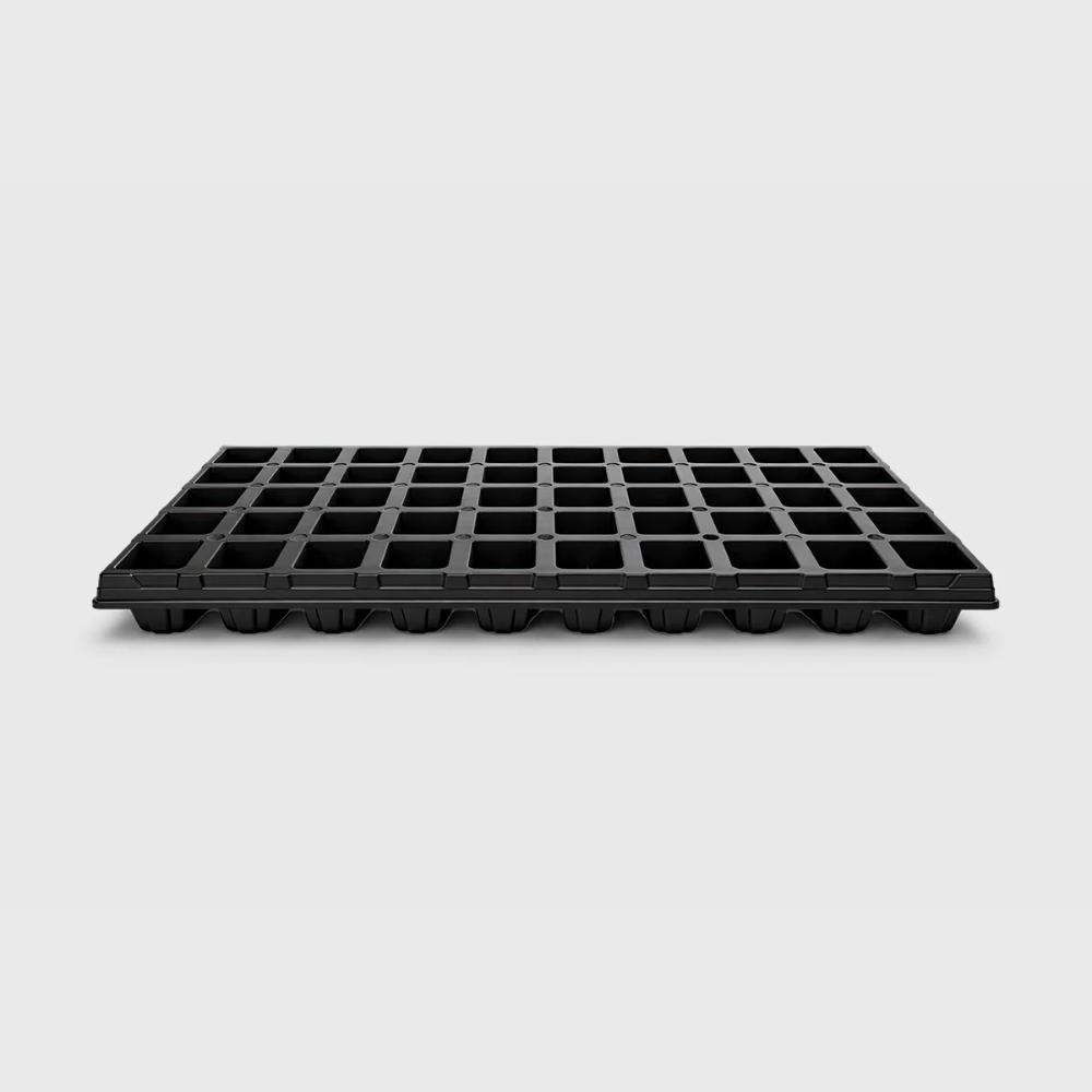 FloraFlex - Basic Incubator Propagation Trays & Domes