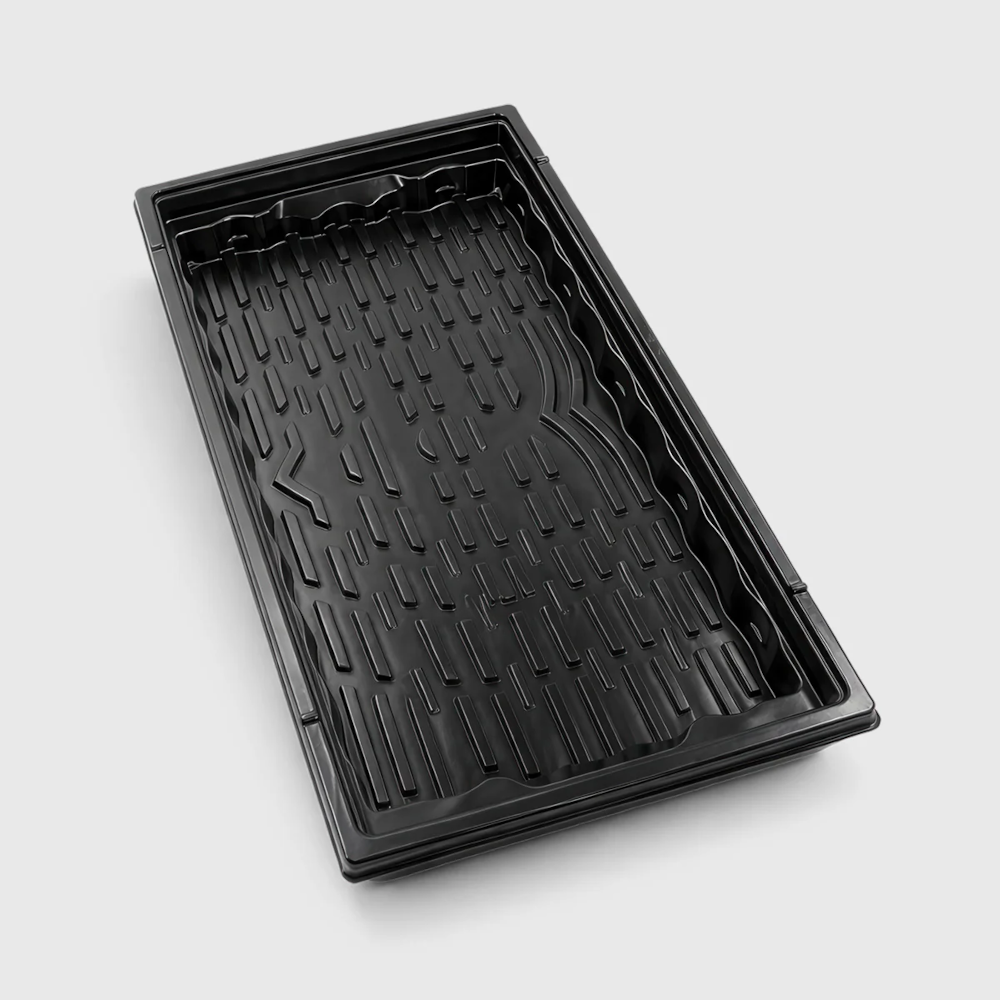 FloraFlex Basic Bottom Tray