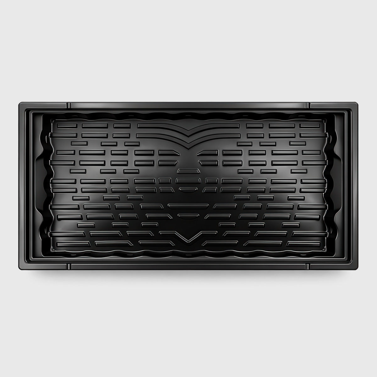 FloraFlex - Basic Bottom Tray