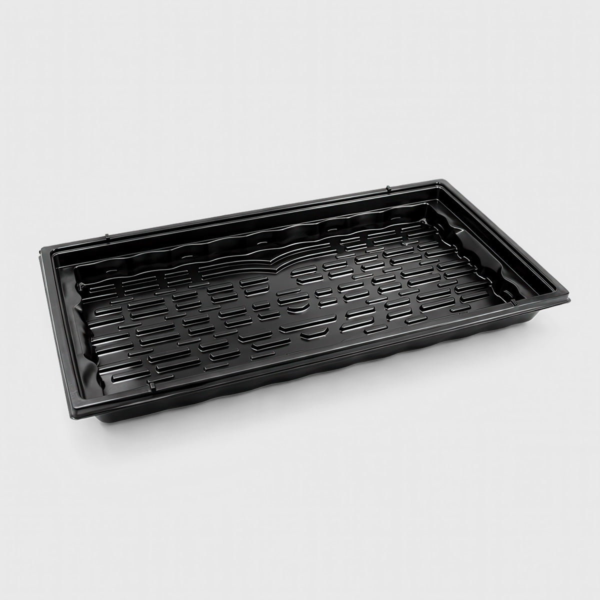 FloraFlex - Basic Bottom Tray