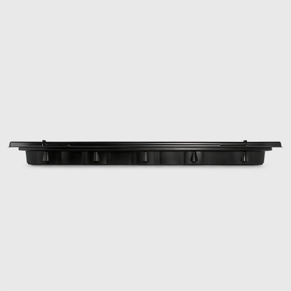 FloraFlex - Basic Bottom Tray