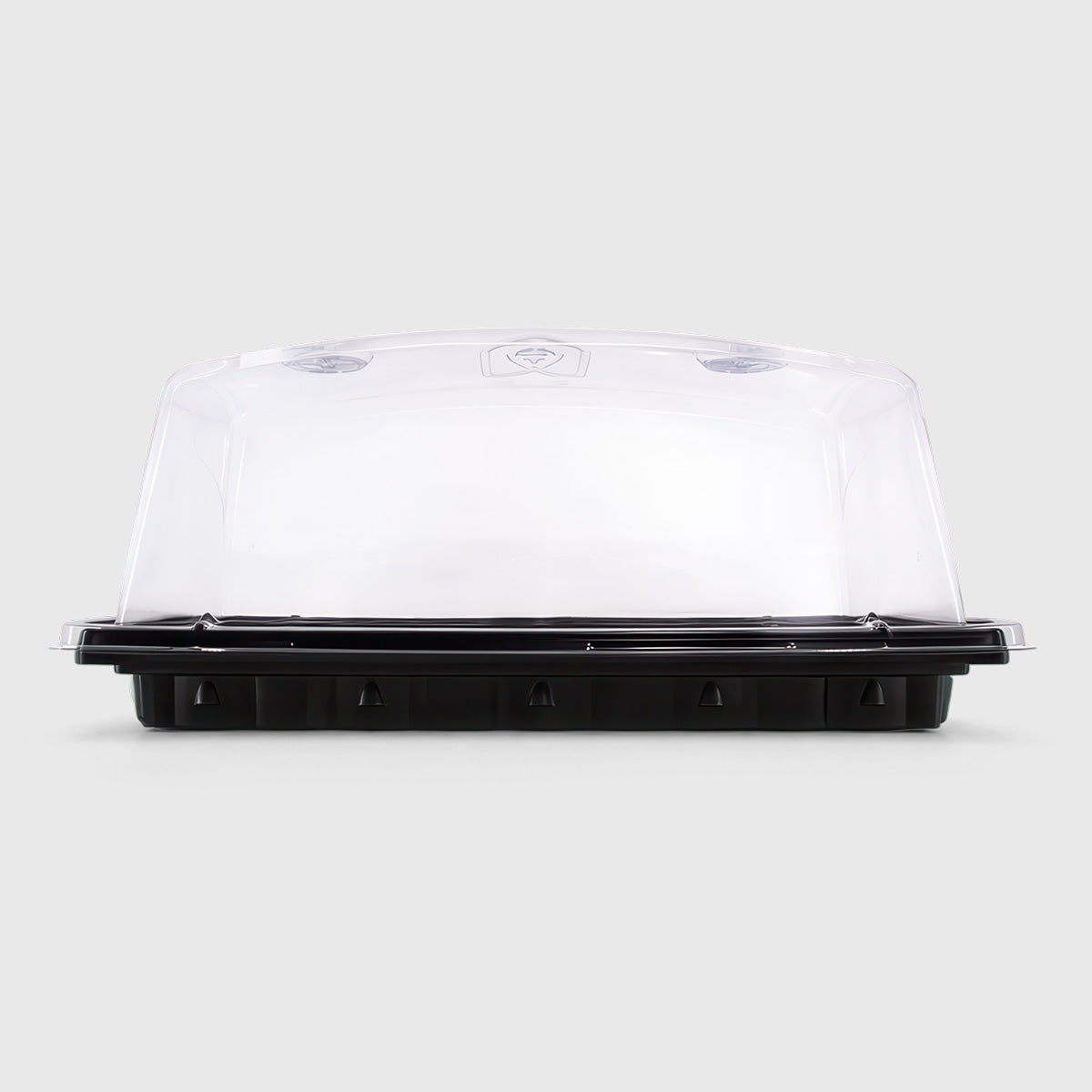 FloraFlex - Basic Bottom Tray