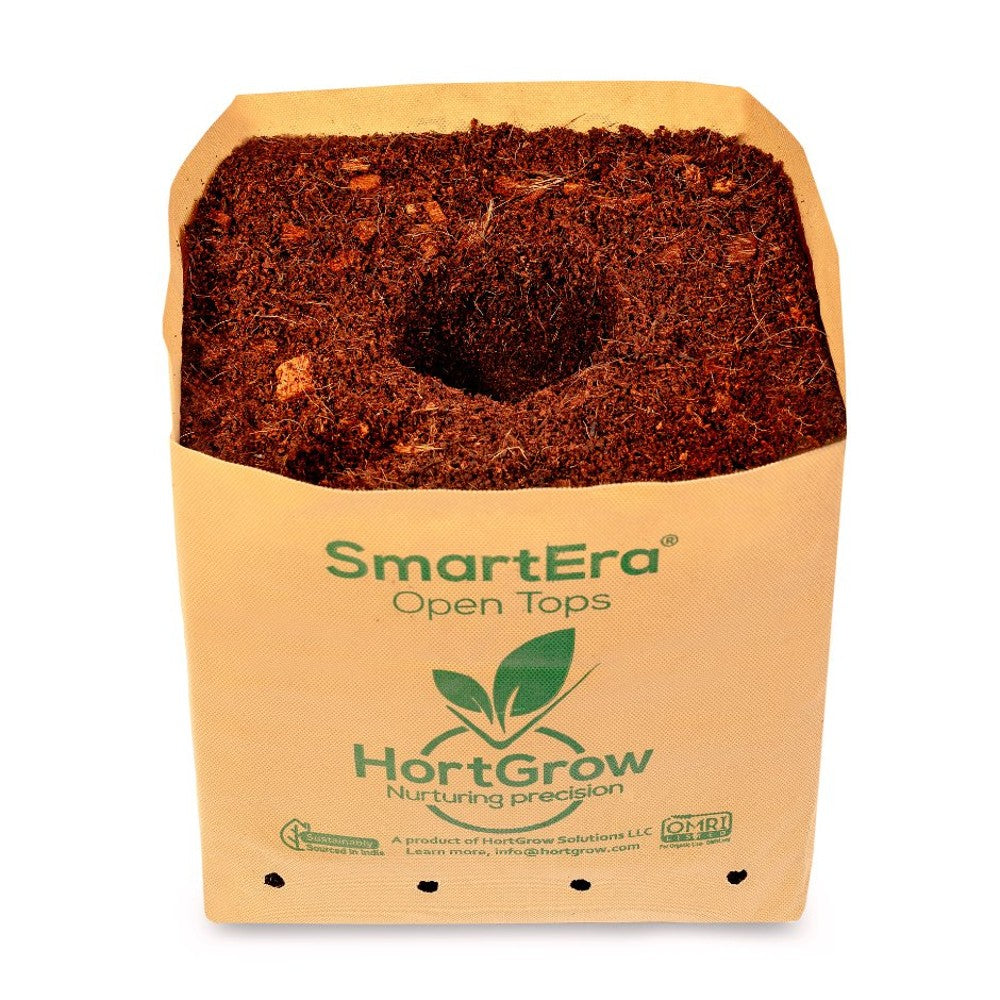 HortGrow SmartEra 3.5 L