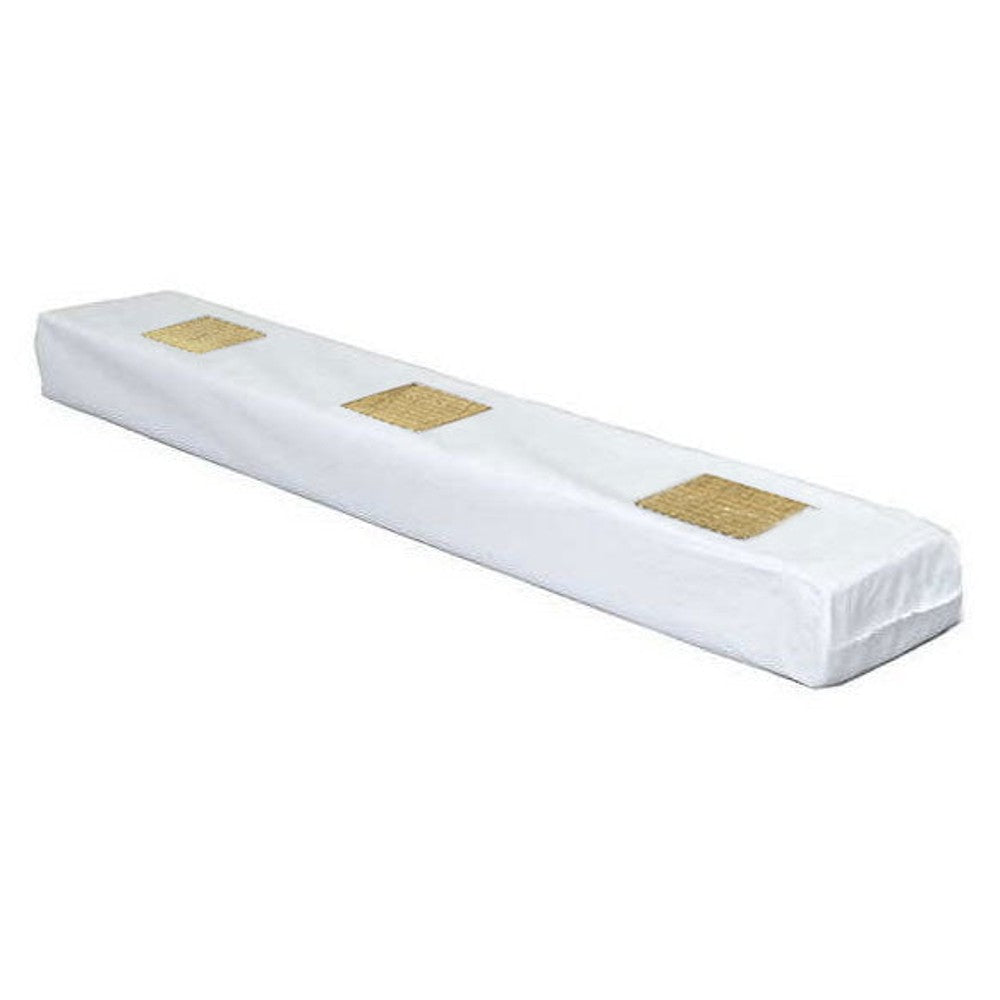 RedRock Grow Slabs – rockwool