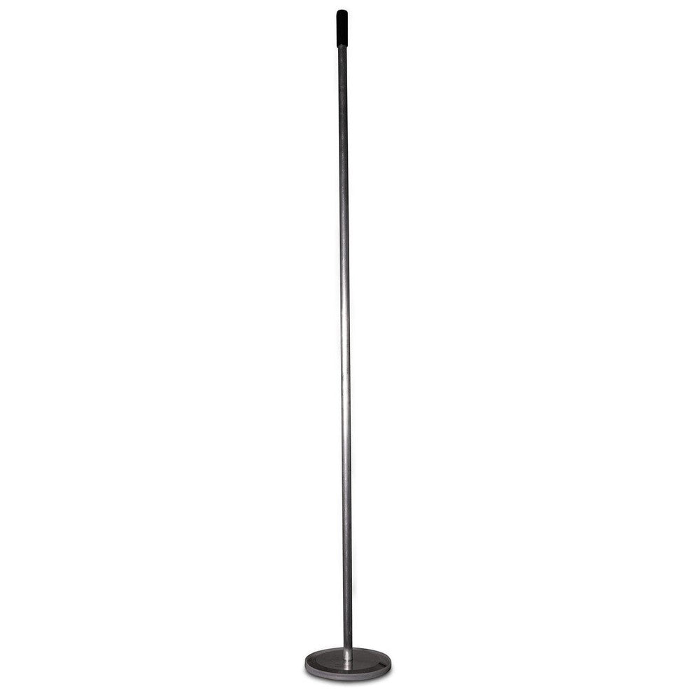 Extractor Material Packing Rod - Black Label Supply llc