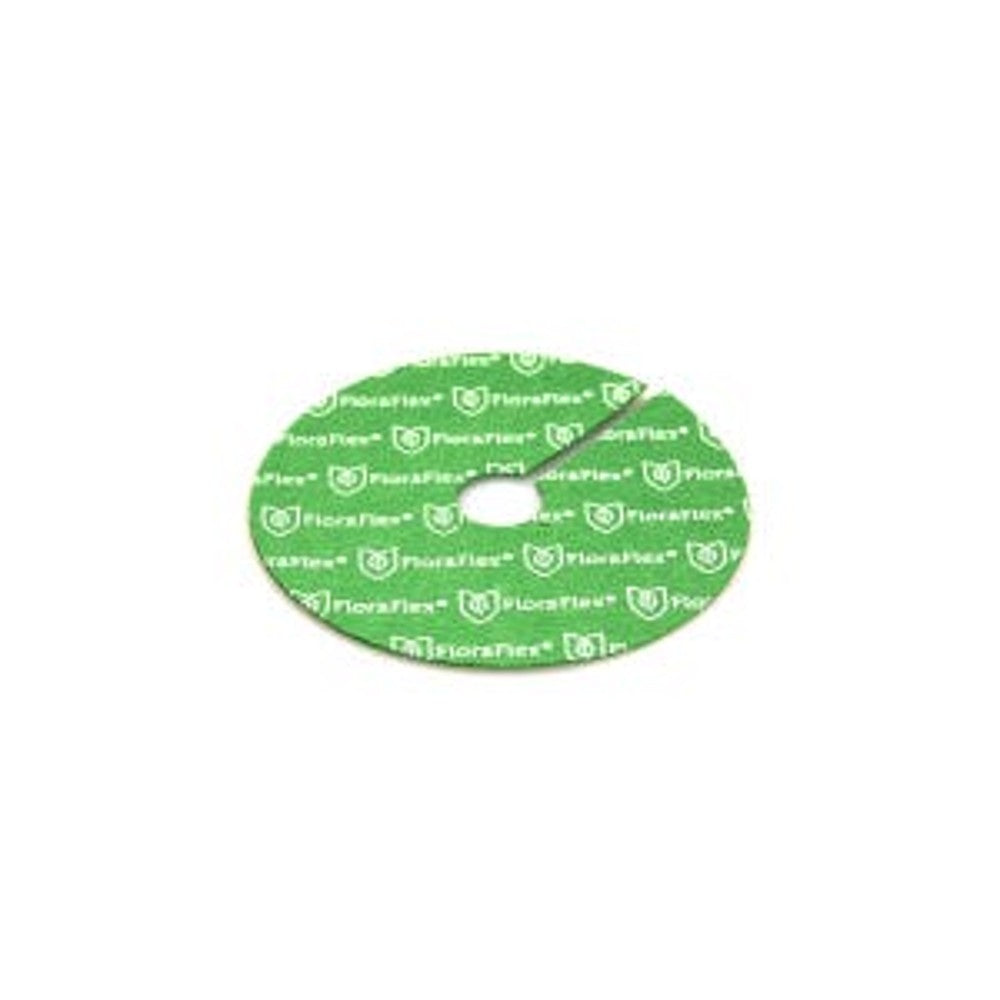 FloraFlex Matrix / Circulators & Pads – Drip Irrigation