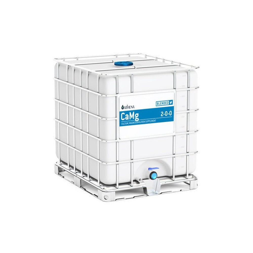 Athena - CaMg - Black Label Supply llc