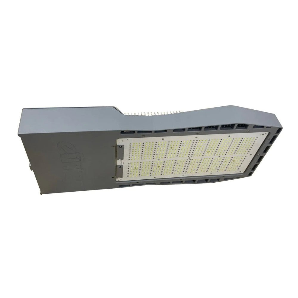 Superstar 2100 Pro - Black Label Supply llc