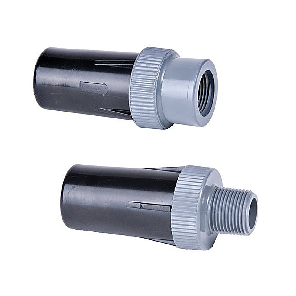 DIG - Pressure Regulator - 18-130 +8