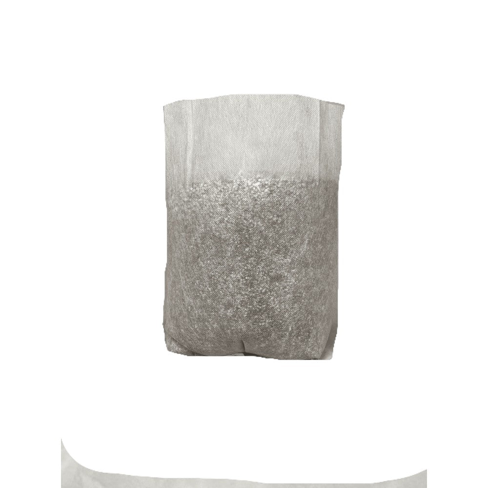 KING CULTIVATOR NURSERY POTS - Black Label Supply llc
