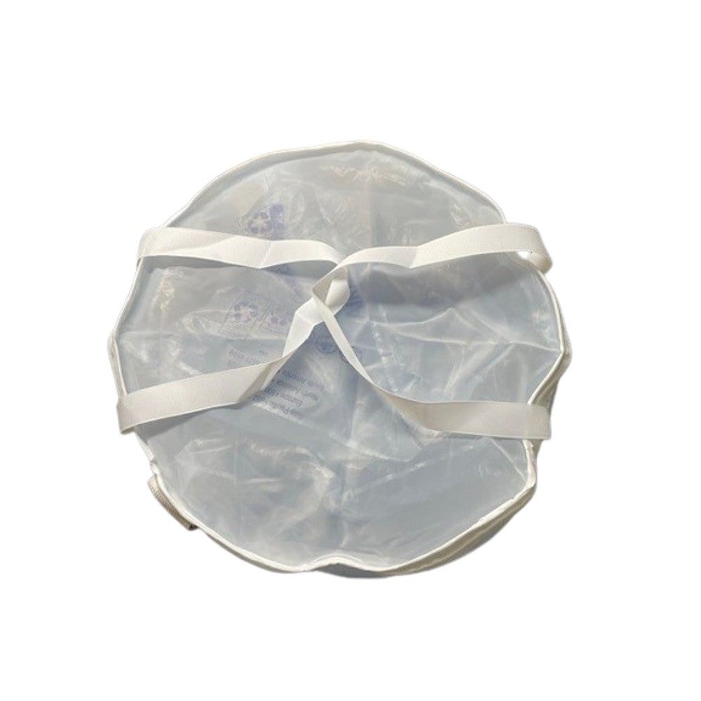 Delta Separations CUP-5 Ethanol Extraction Bag - 90 Micron – Centrifuge Bags