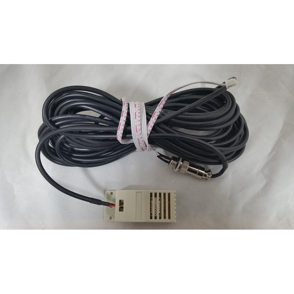 Ideal Air Ultrasonic Humidity Sensor & Cable for 150,300 & 600 Pint Units