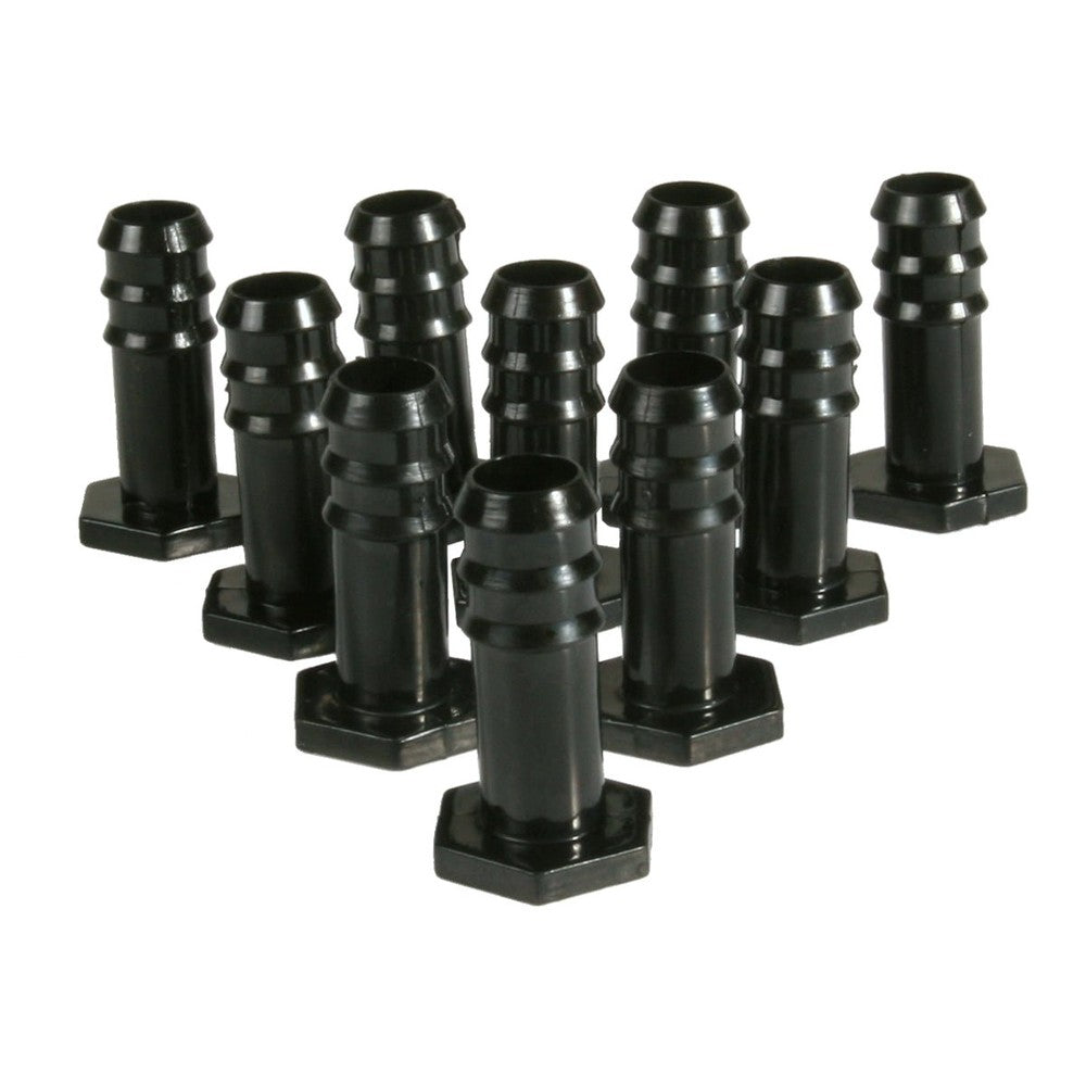 Active Aqua Stopper - Black Label Supply llc