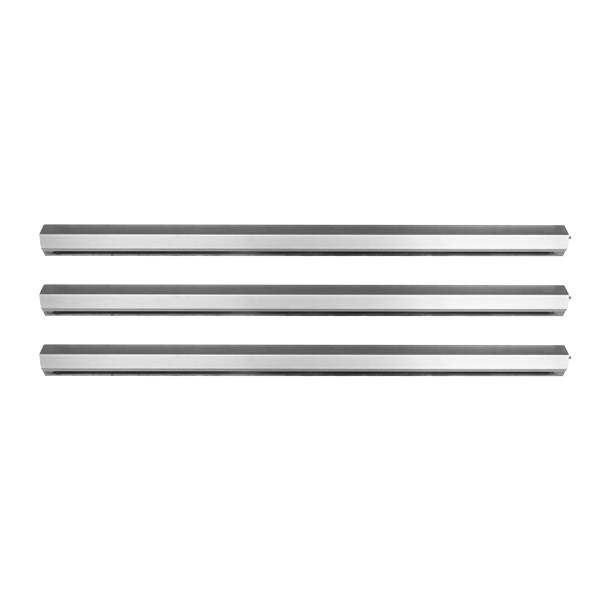 Mobius M108s Bed Knife Assembly - Box of 3