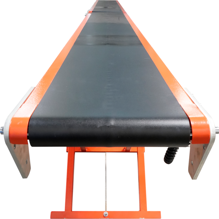 GrowPros Straight Shooter Conveyor Belt