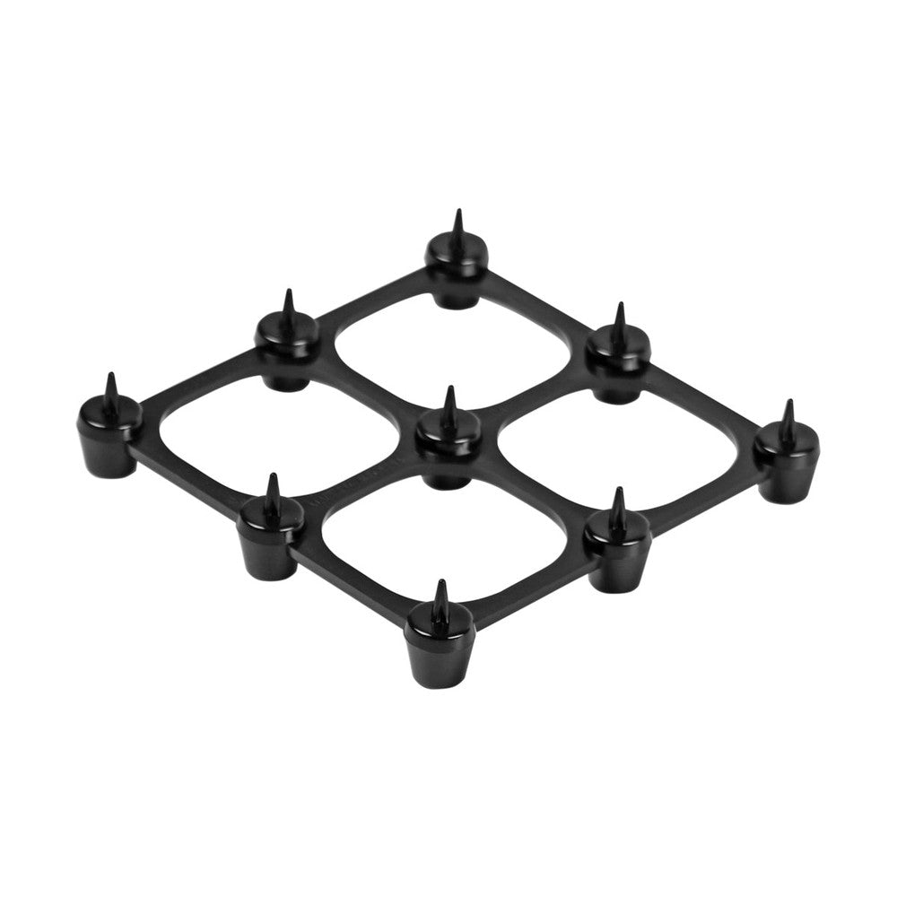 Root Riser 6x6 - Black Label Supply llc